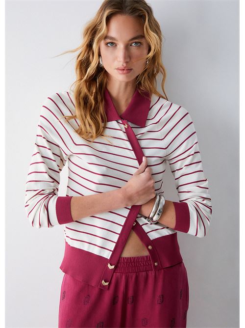  LIU JO | TA6214MS55N/C3891